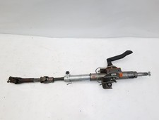 Steering column opel d'occasion  Expédié en Belgium