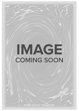 Primite Lordly Lode [BLMM-EN172] Secreto Raro comprar usado  Enviando para Brazil