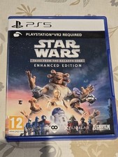 Star wars tales for sale  CORWEN