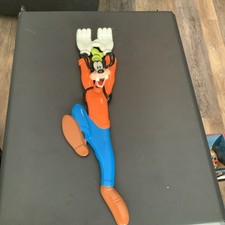 Vintage disney mickey for sale  San Antonio