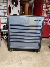 Snap krsc 40in for sale  Adena