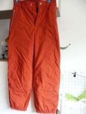 Bogner damen skihose gebraucht kaufen Bogner damen skihose gebraucht kaufen  München