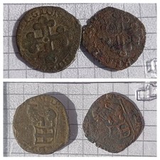 Savoia carlo emanuele usato  Novara