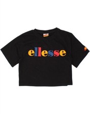Ellesse womens crop for sale  IPSWICH