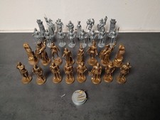 Mokarex jeux échec d'occasion Mokarex jeux échec d'occasion  Meaux