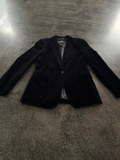 Blazer jacke massimo gebraucht kaufen  Stelle