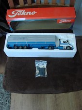 tekno 1 50 gebraucht kaufen tekno 1 50 gebraucht kaufen Vallendar