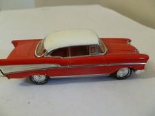 Dinky matchbox 1957 for sale  ISLE OF BUTE
