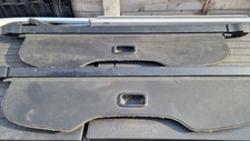 Ford mondeo load for sale  DONCASTER