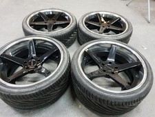 5x120 deep dish for sale 5x120 deep dish for sale HOUNSLOW