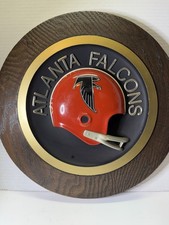 Atlanta falcons nfl for sale  Marietta