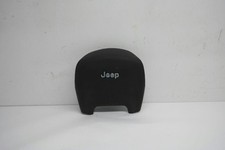 2003 jeep grand for sale  Perry