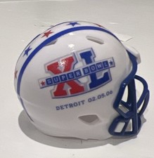 Custom super bowl for sale  Draper