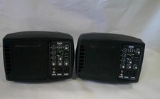 small pa for sale small pa for sale Houston