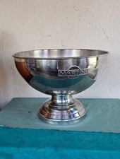 Martini porta ghiaccio usato  Roma