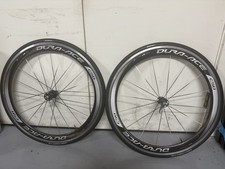 Shimano dura ace for sale  Hilton Head Island