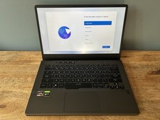 Asus rog zephyrus for sale  Ogden