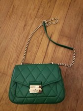 Kate spade lederhandtasche gebraucht kaufen  Köln