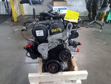Engine motor assembly for sale  Rosemount