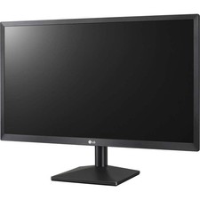 Monitor LG 24 polegadas FHD IPS LED AMD FreeSync - 24MK430H-B - Caixa aberta, usado comprar usado  Enviando para Brazil