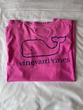 Vineyard vines short for sale  Atlanta