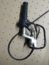 Daelim roadwin 125 for sale  MANCHESTER