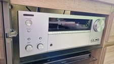 Nkyo nr656 kanal gebraucht kaufen  Sonneberg