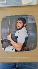 Mario adorf natürlich gebraucht kaufen  Stuttgart