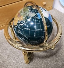Semi precious stone for sale  MONTROSE