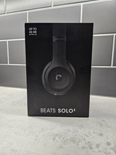 beats solo 3 for sale  WELLS