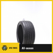 tire 35 18 1 bridgestone 255 for sale tire 35 18 1 bridgestone 255 for sale Chicago