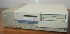 retro pc gebraucht kaufen  Eschershausen