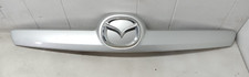 2009 2012 mazda for sale  Winston Salem