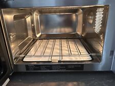 Microwave gebraucht kaufen  Baumholder
