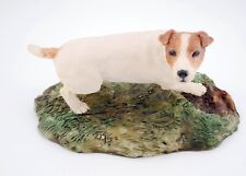 Lovely sculpture working for sale  REDDITCH