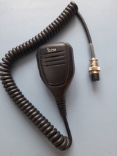 7300 microphone for sale  ABERDARE