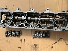 Full camshaft kit for sale  HOUGHTON LE SPRING