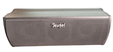 Teufel concept center gebraucht kaufen  Osnabrück