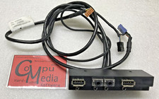 Lenovo fru 41r5690 gebraucht kaufen  Forst