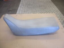 Selle gris clair d'occasion  Garéoult