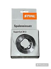 Stihl oem replacement d'occasion  Expédié en Belgium