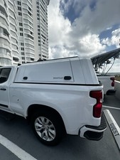 camper shell for sale camper shell for sale Miami
