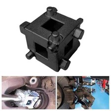 Rear disc brake for sale  BASILDON