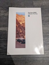 Bmw series touring for sale  ABERDEEN