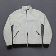Veste imperméable full d'occasion  Lyon IX