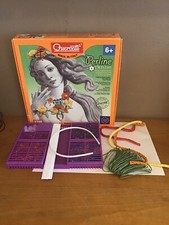 Jeu créatif perline d'occasion  Cannes