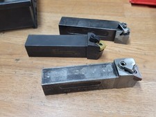 kennametal holder for sale kennametal holder for sale El Monte