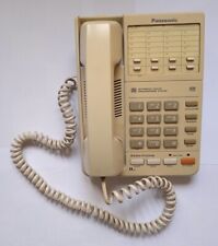 Panasonic t2315 telefono usato  Cuorgne