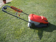 Flymo easiglide 360 for sale  DEVIZES