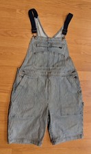 Duluth trading blue for sale  Grand Rapids